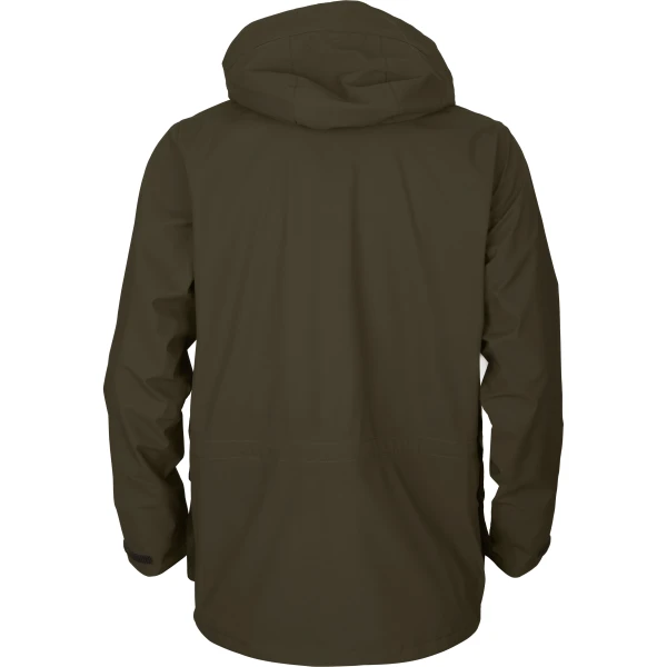 Orton Tech HWS Jacket