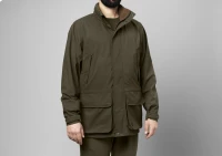 Orton Tech HWS Jacket