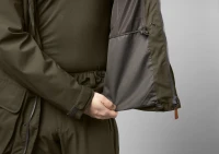 Orton Tech HWS Jacket