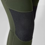 Fjallraven Abisko Trekking Tights HD W