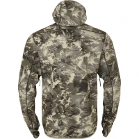 Mountain Hunter Expedition Fleece Hoodie