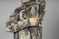 Mountain Hunter Expedition Fleece Hoodie