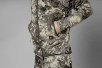 Mountain Hunter Expedition Fleece Hoodie