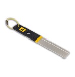Apex Hook Hone XL