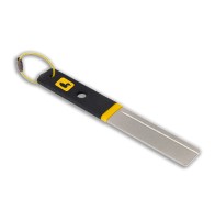 Apex Hook Hone XL