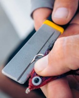 Apex Hook Hone XL