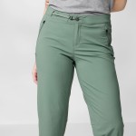 Fjallraven High Coast Trail Trousers W