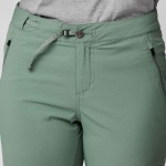 spodnie_trekkingowe_High_Coast_Trail_Trousers_W_5.jpg