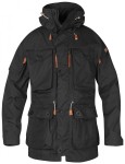 Smock No. 1, kolor: 030 - Dark Grey