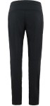 Fjallraven High Coast Trail Trousers W, kolor: 550 - Black