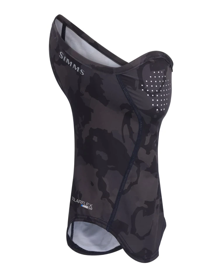 Sungaiter, kolor: 1033 - Regiment Camo Carbon
