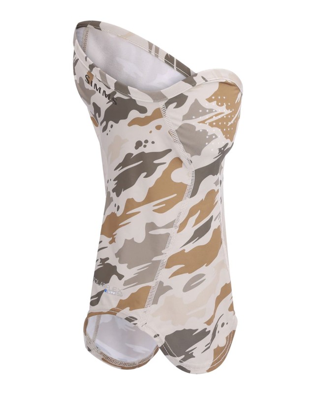Sungaiter, kolor: 3002 - Ghost Camo Stone