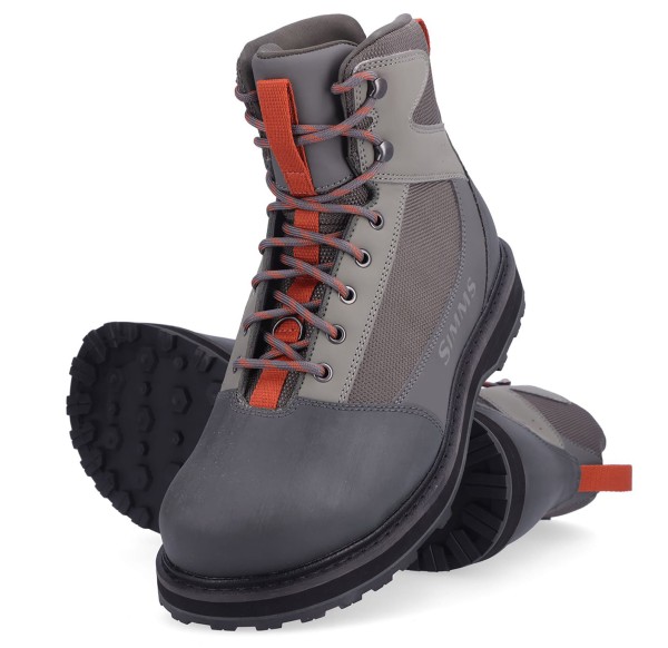 Tributary Wading Boot, kolor: 1034 - Basalt