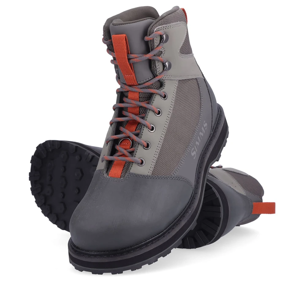 Tributary Wading Boot, kolor: 1034 - Basalt