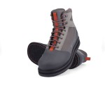 Tributary Boot Felt, kolor: 1034 - Basalt