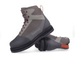 Tributary Boot Felt, kolor: 1034 - Basalt