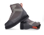 Tributary Boot Felt, kolor: 1034 - Basalt