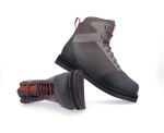 Tributary Boot Felt, kolor: 1034 - Basalt