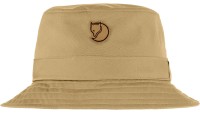 Kiruna Hat, kolor: 196 - Dune Beige - 1