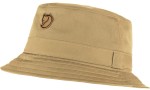 Kiruna Hat, kolor: 196 - Dune Beige - 2