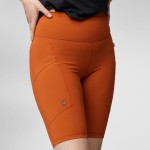 Fjallraven Abisko Short Tights W
