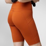 Fjallraven Abisko Short Tights W