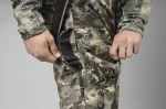 Mountain Hunter Expedition Light Trousers