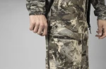 Mountain Hunter Expedition Light Trousers