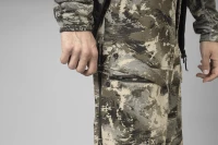 Mountain Hunter Expedition Light Trousers