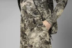 Mountain Hunter Expedition Light Trousers