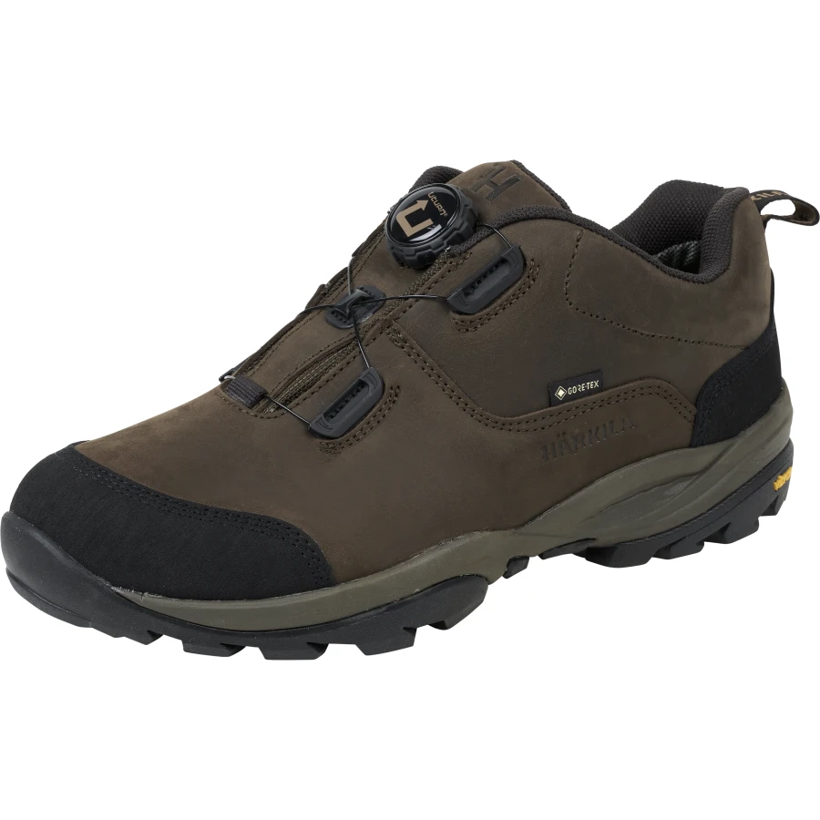 Reidmar Low GTX