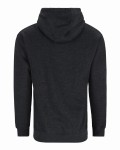 13784-086-trout-outline-hoody-Mannequin-s23-back-1680x2100-200d5217-ec1d-4123-860c-d1ab49becf1b.jpg