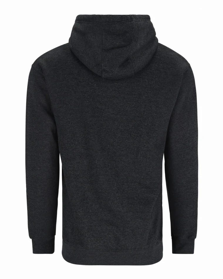13784-086-trout-outline-hoody-Mannequin-s23-back-1680x2100-200d5217-ec1d-4123-860c-d1ab49becf1b.jpg