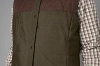 Retrieve Waistcoat Women