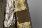 Retrieve Waistcoat Women
