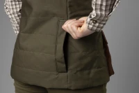 Retrieve Waistcoat Women