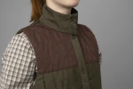 Retrieve Waistcoat Women