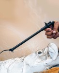 Loon Outdoors Apex Hook Remover