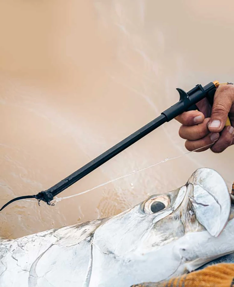 Loon Outdoors Apex Hook Remover