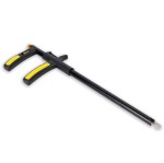 Loon Outdoors Apex Hook Remover