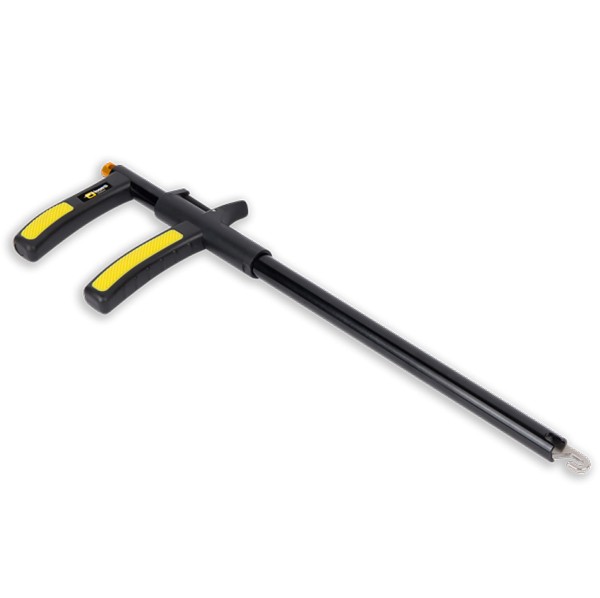 Loon Outdoors Apex Hook Remover