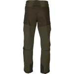 Ragnar Trousers, kolor: Willow Green
