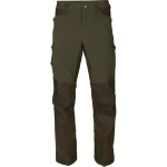 Ragnar Trousers, kolor: Willow Green