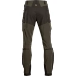 Ragnar Trousers, kolor: Willow Green/Shadow Grey