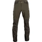 Ragnar Trousers, kolor: Willow Green/Shadow Grey