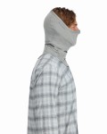 Bugstopper Sungaiter, kolor: 255 - Cinder