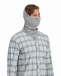 Bugstopper Sungaiter, kolor: 255 - Cinder