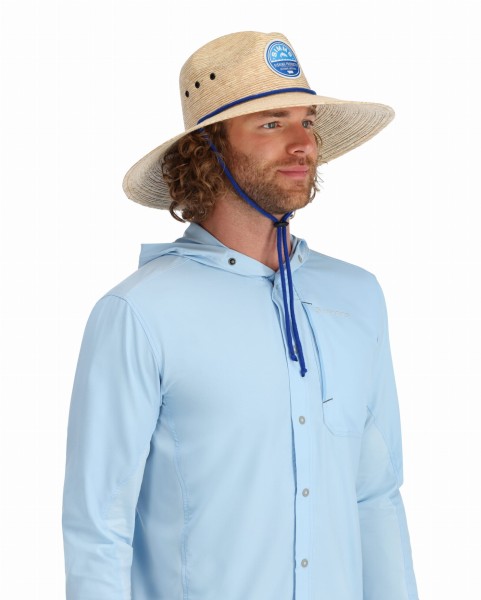 Cutbank Sun Hat, kolor: 281 - Sand - 2