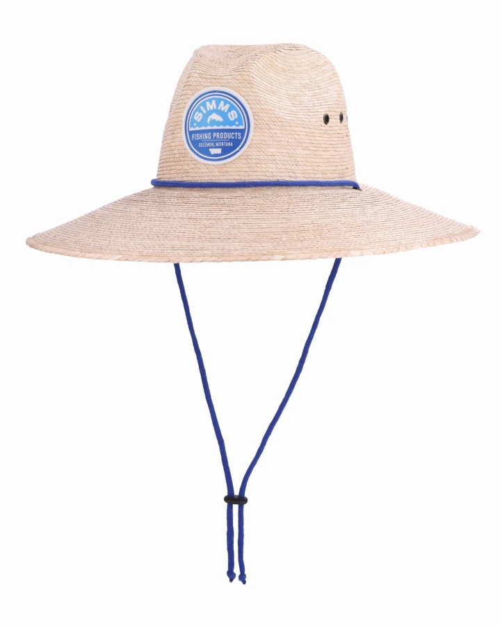 Cutbank Sun Hat, kolor: 281 - Sand - 1