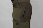 Ragnar Trousers, kolor: Willow Green